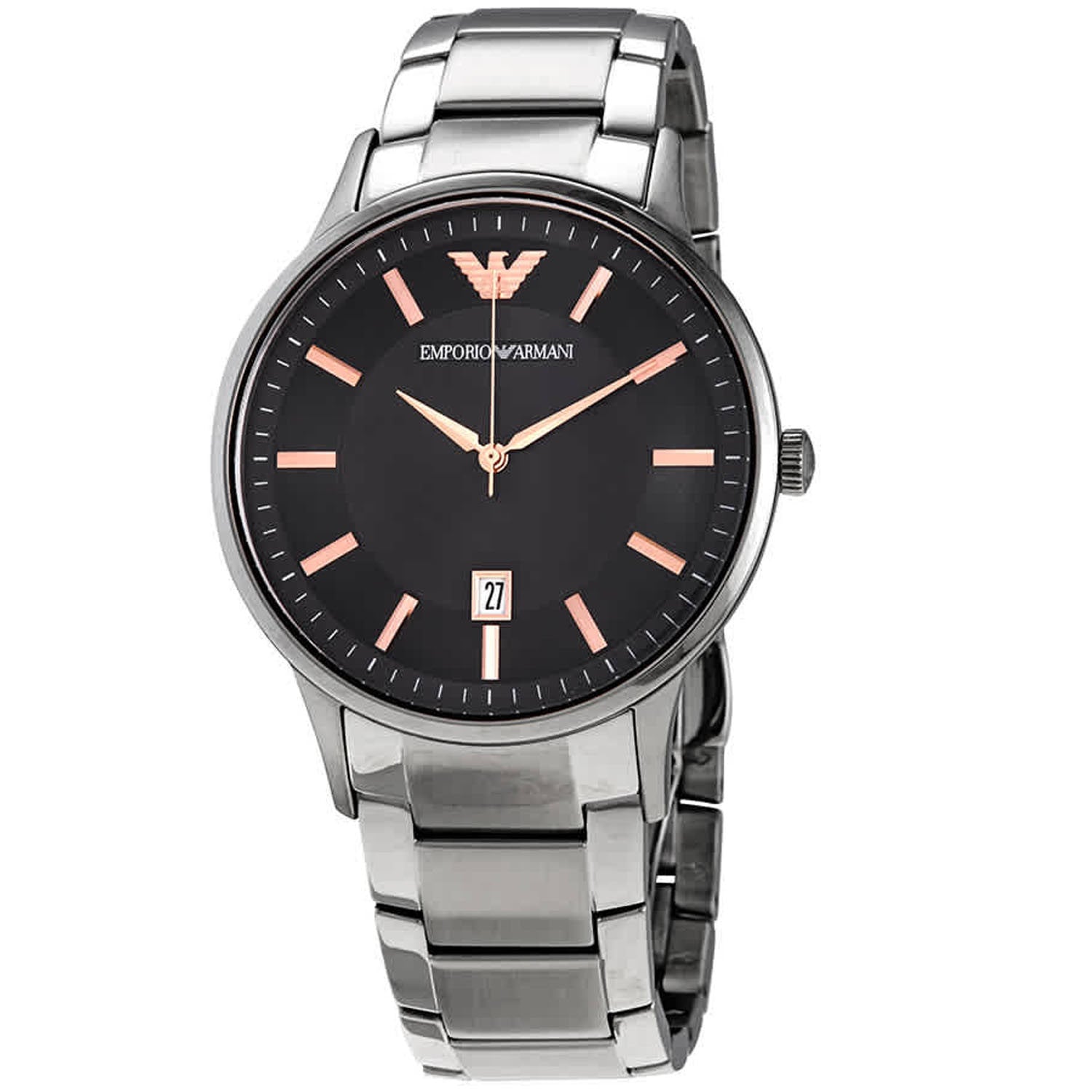 Armani Men's Emporio