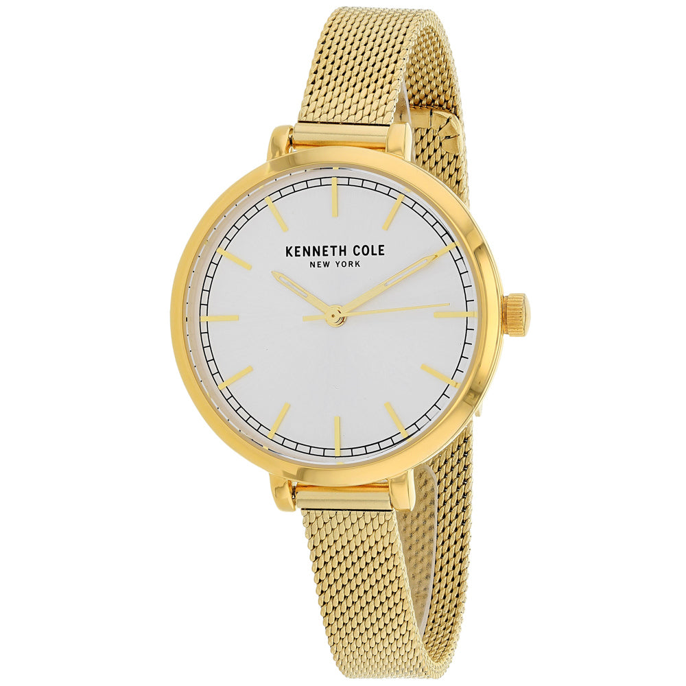 Kenneth Cole Women's Classic