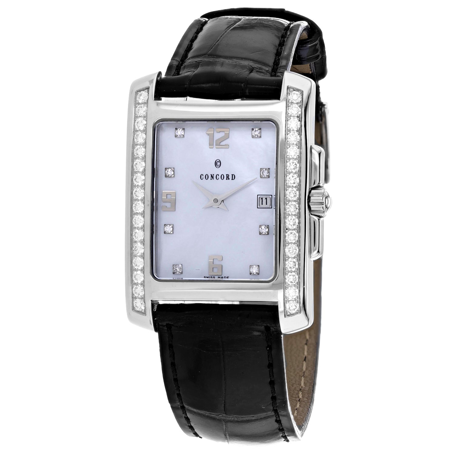 Concord Women's Carlton