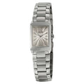 Concord Women's Carlton
