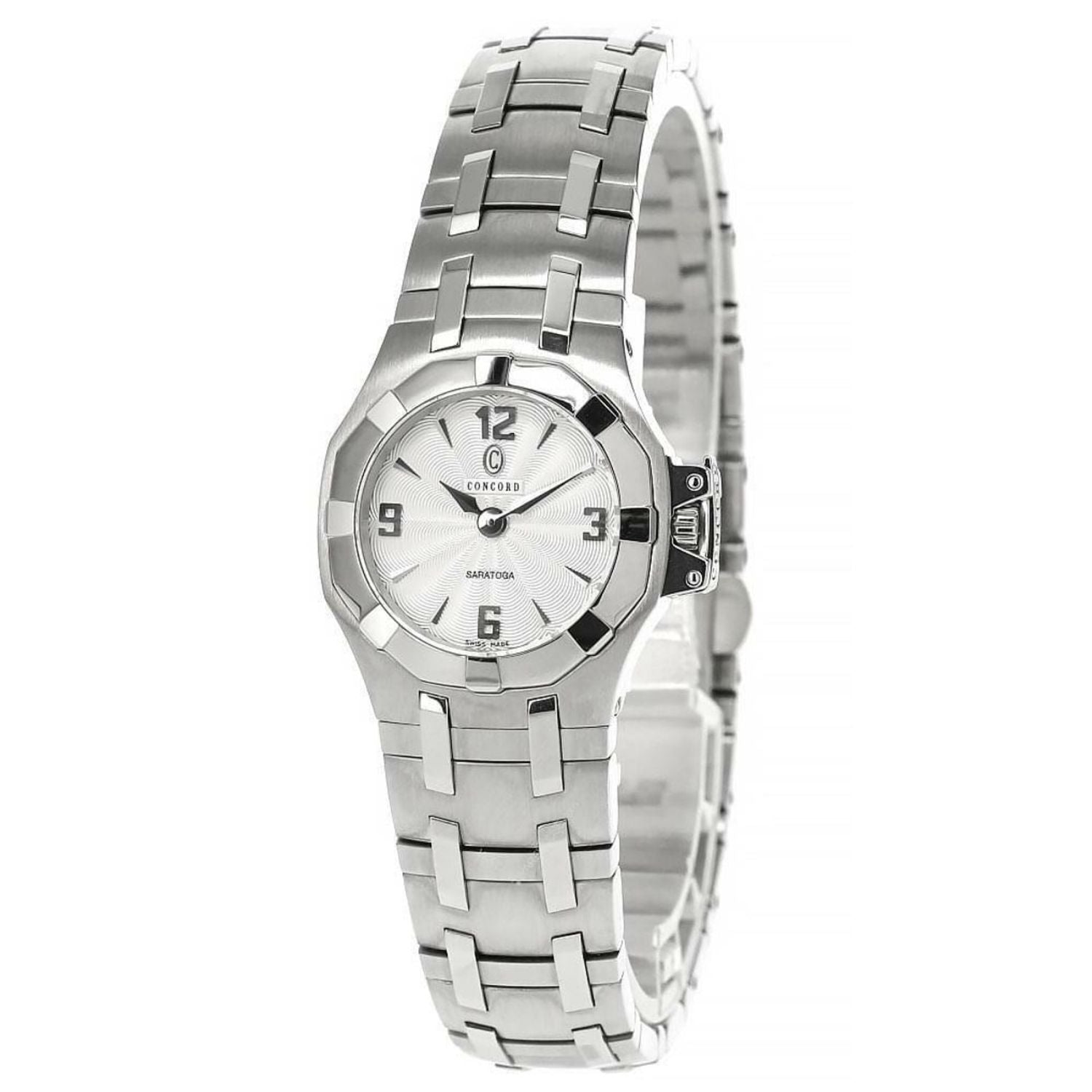 Concord Women's Saragota
