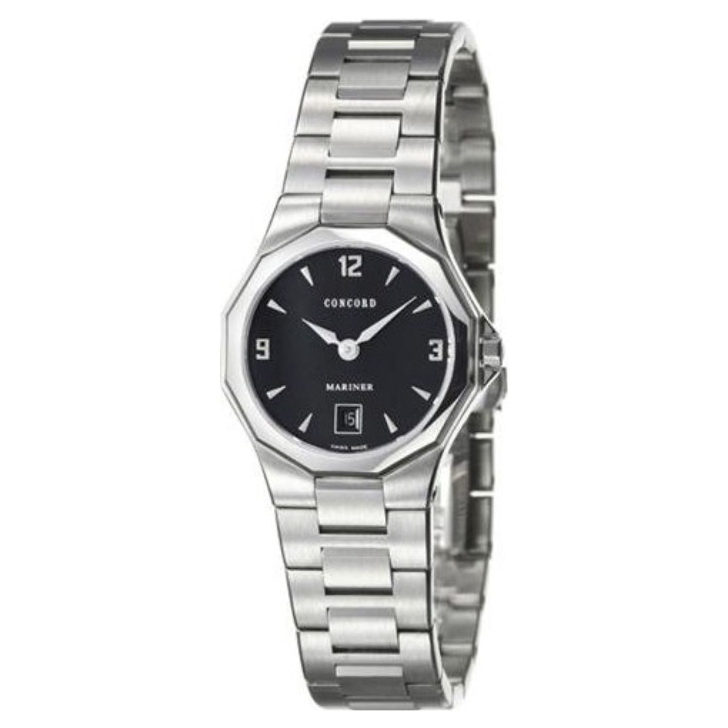 Concord Women's Mariner