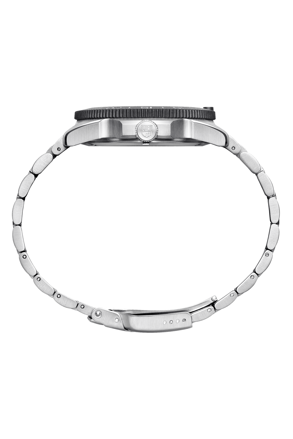 Pacific Diver, 44 mm, Dive Watch - 3123
