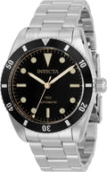 Invicta Men's Pro Diver