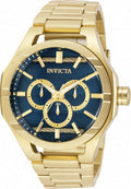 Invicta Men's Bolt