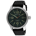 Sector Men's Overland