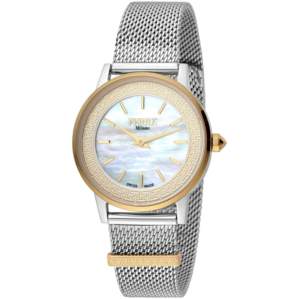 Ferre Milano Women's Classic