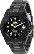 Invicta Men's Pro Diver