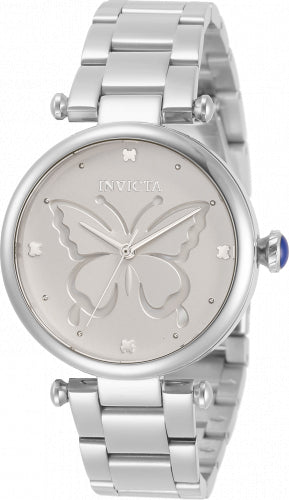 Invicta Women's Wildflower