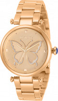 Invicta Women's Wildflower