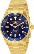 Invicta Men's Pro Diver