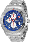 Invicta Men's Cruiseline