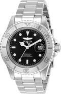 Invicta Men's Pro Diver