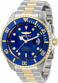 Invicta Men's Pro Diver