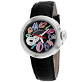 Locman Men's Classic