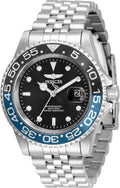Invicta Men's Pro Diver