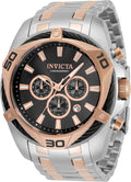 Invicta Men's Bolt
