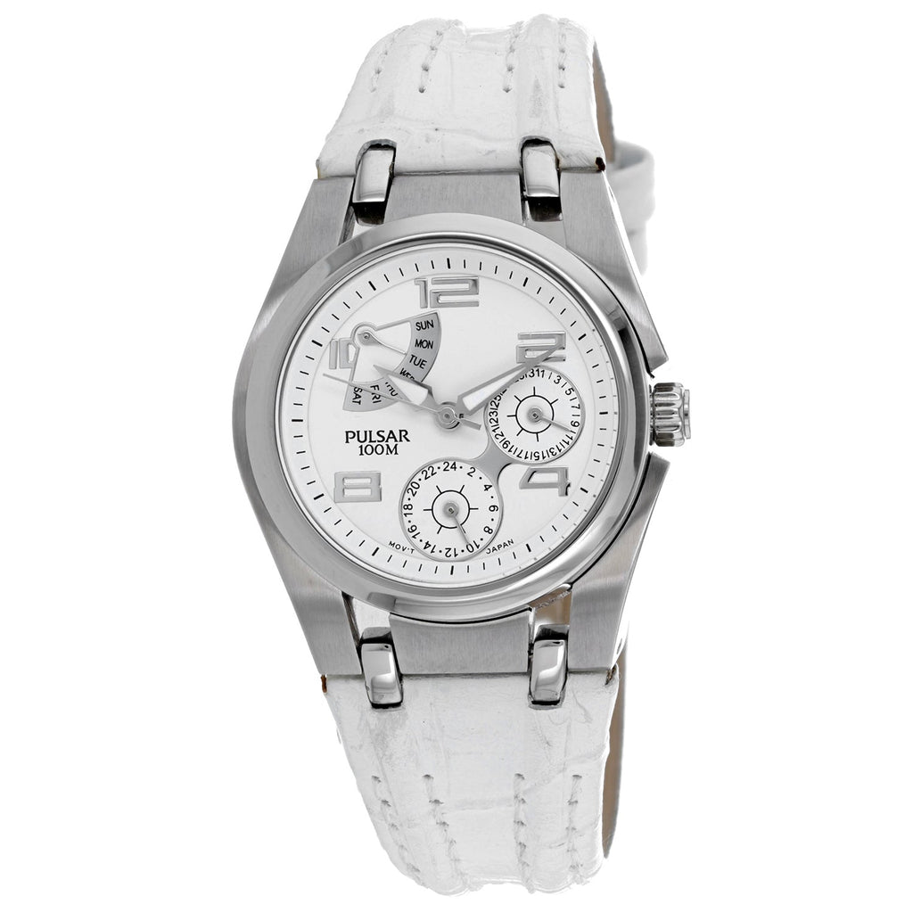 Pulsar Women's Classic