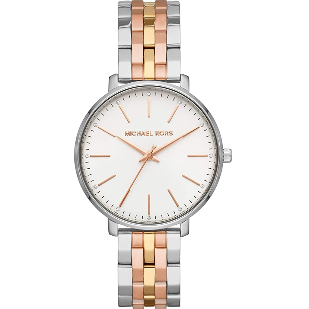 Michael Kors Women's Pyper