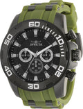Invicta Men's Pro Diver