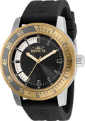 Invicta Men's Specialty
