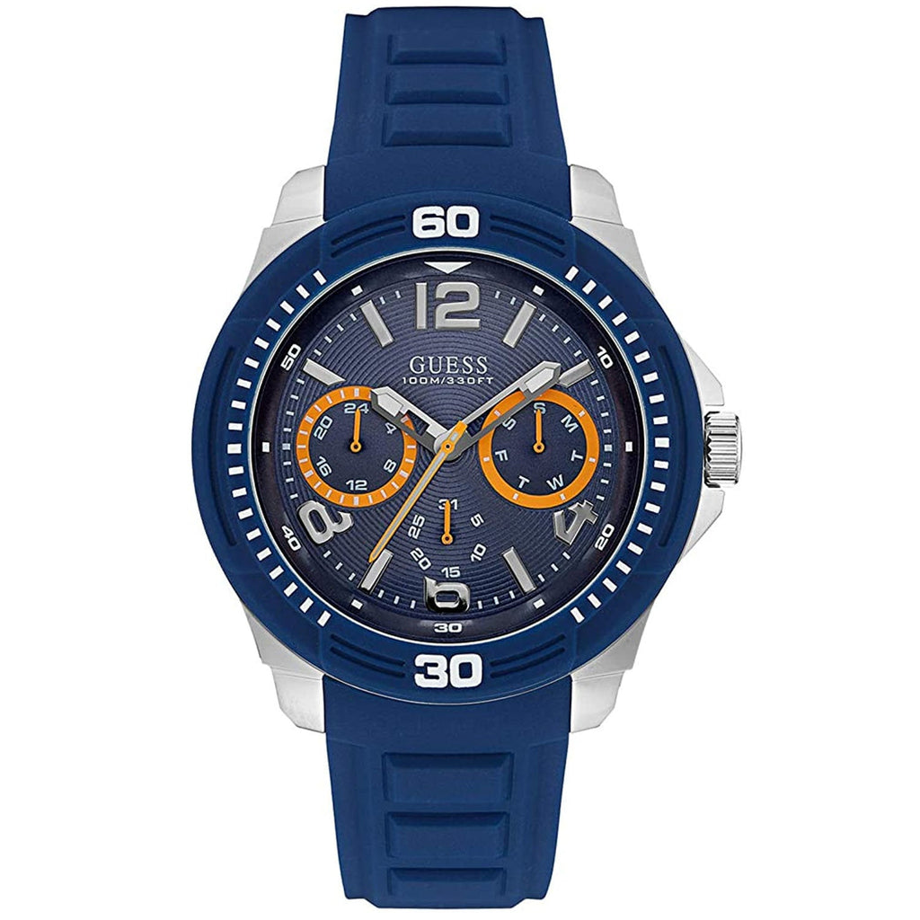 Guess Men's Classic