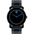 Movado Men's Bold