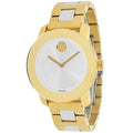Movado Women's Bold