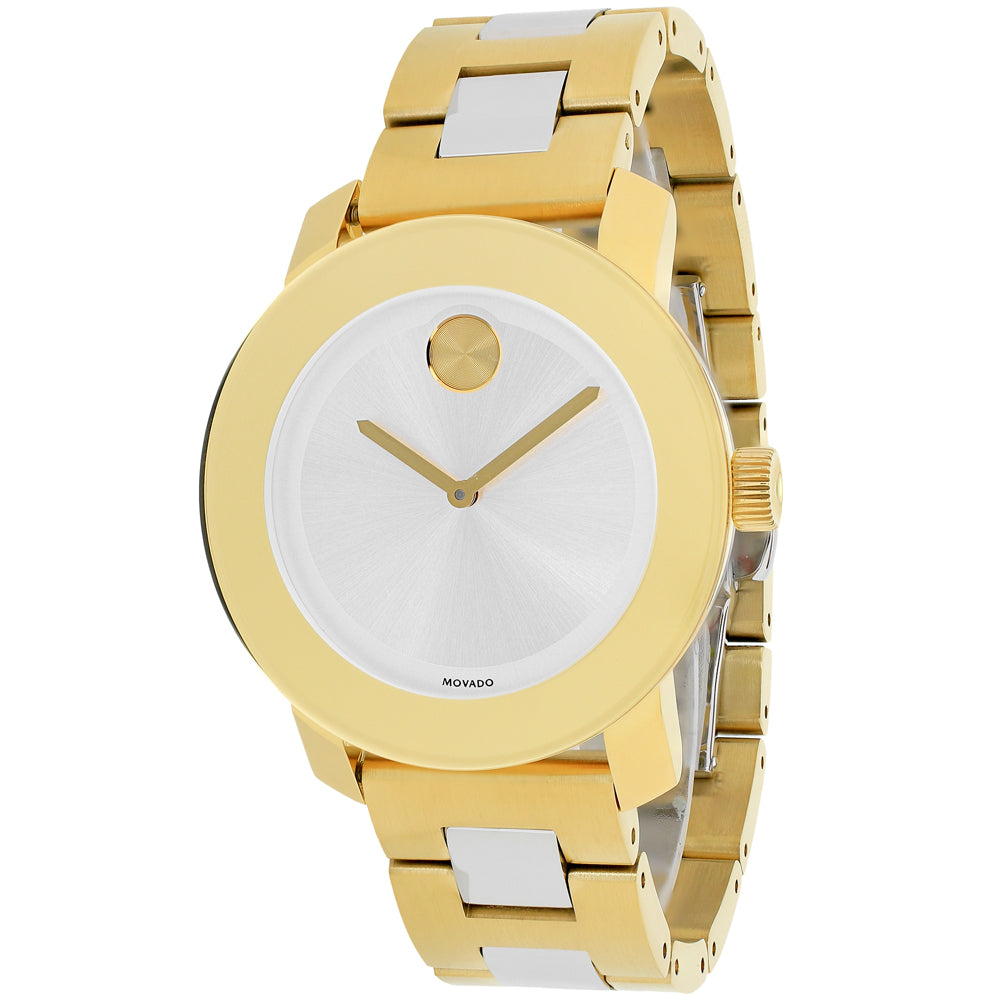 Movado Women's Bold
