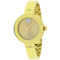 Movado Women's Bold