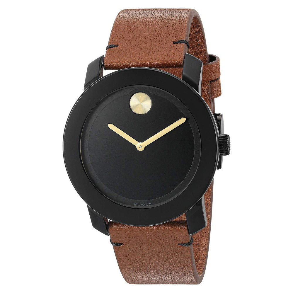 Movado Men's Bold