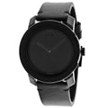 Movado Men's Bold