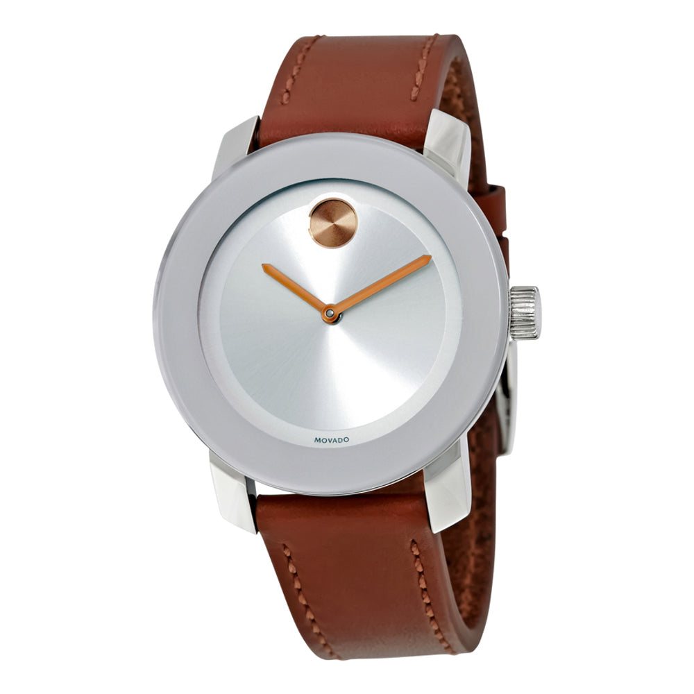Movado Women's Bold
