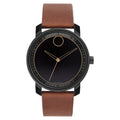 Movado Men's Bold