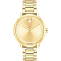 Movado Women's Pale