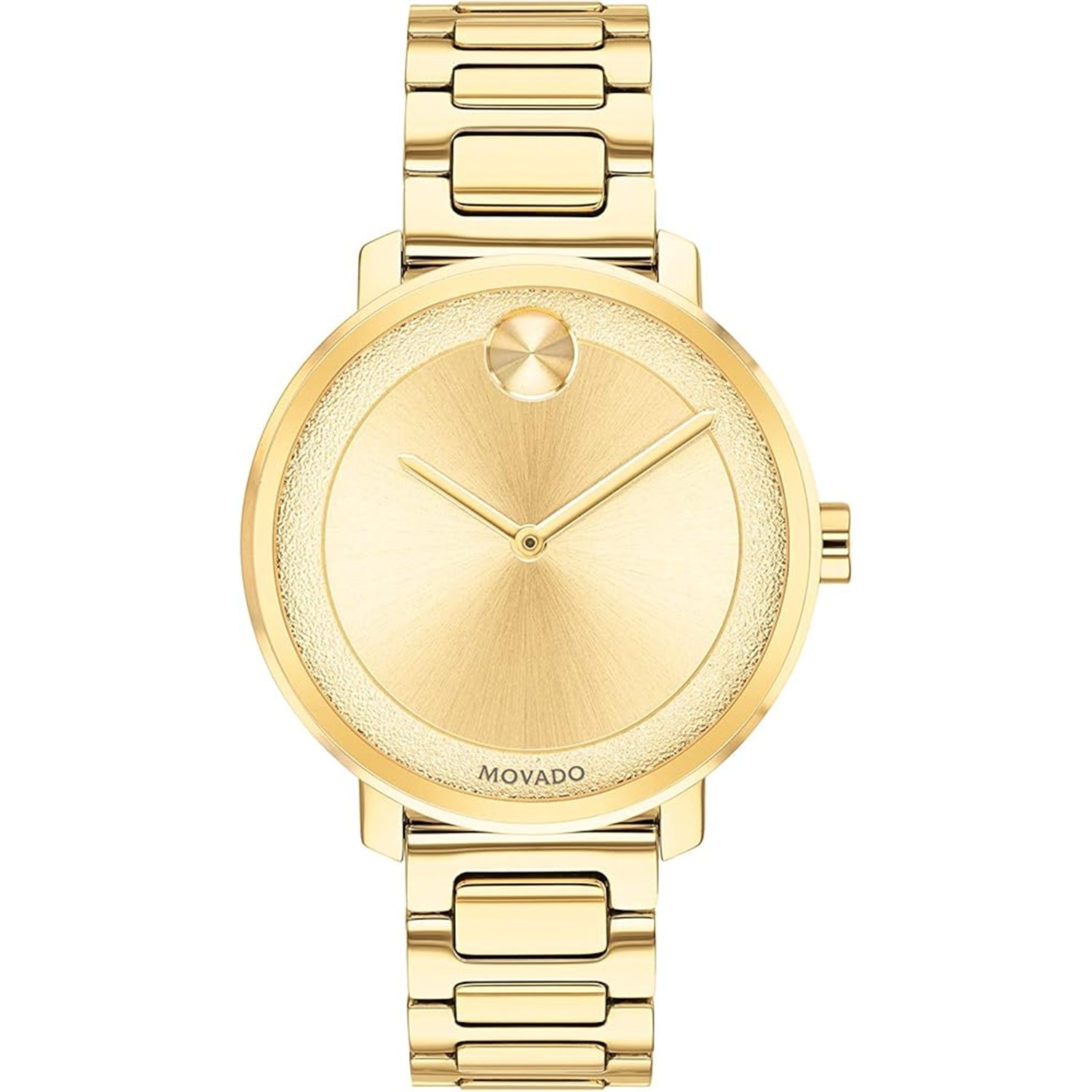 Movado Women's Pale