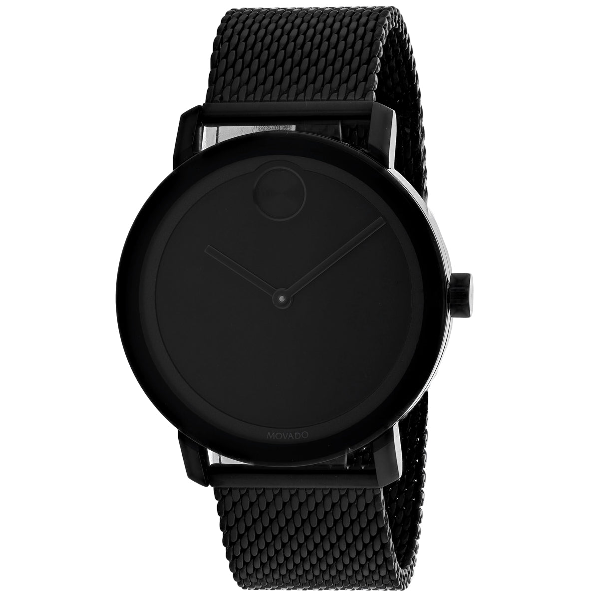Movado Men's Bold