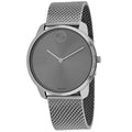 Movado Men's Bold