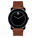 Movado Men's Bold