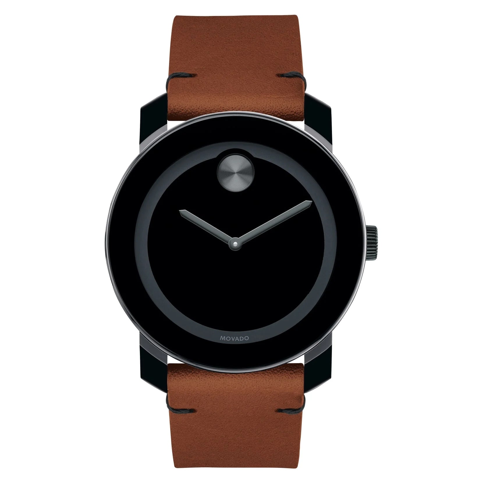 Movado Men's Bold