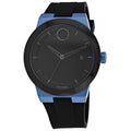 Movado Men's Bold