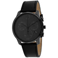 Movado Men's Bold