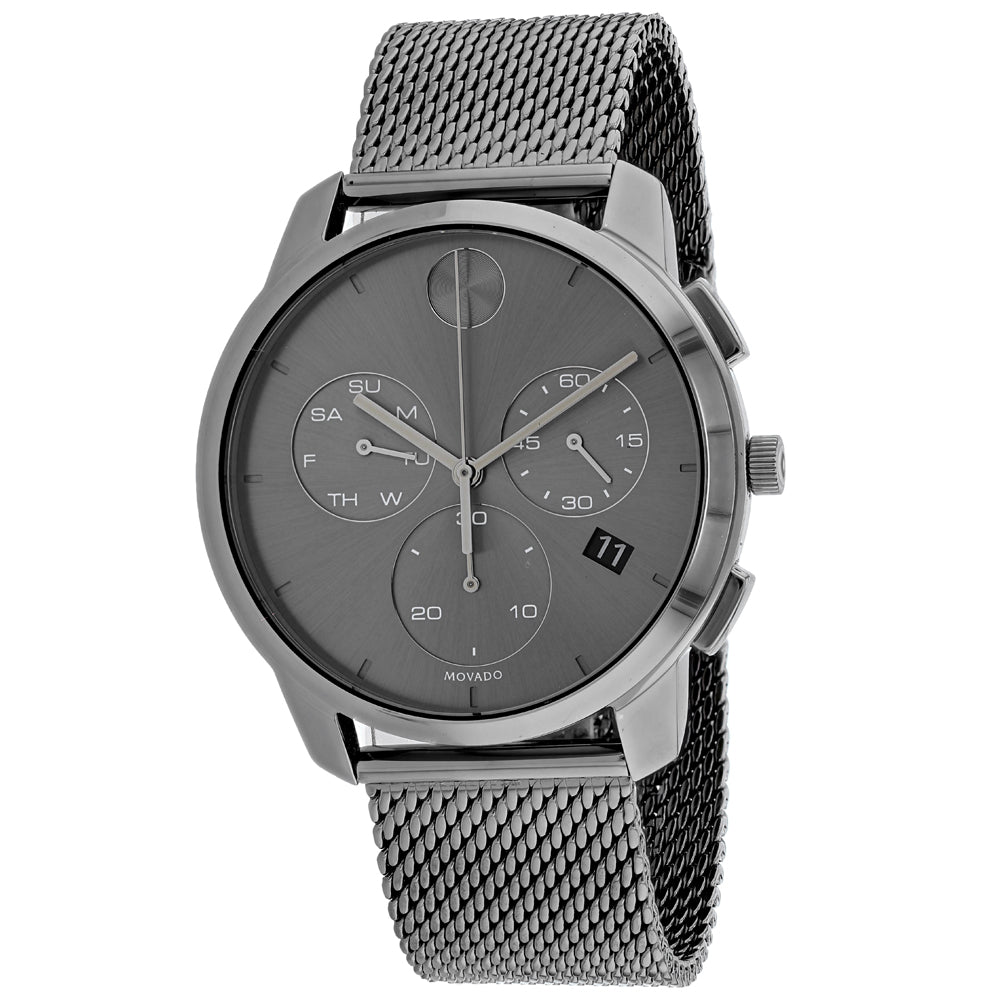 Movado Men's Bold