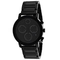 Movado Men's Bold