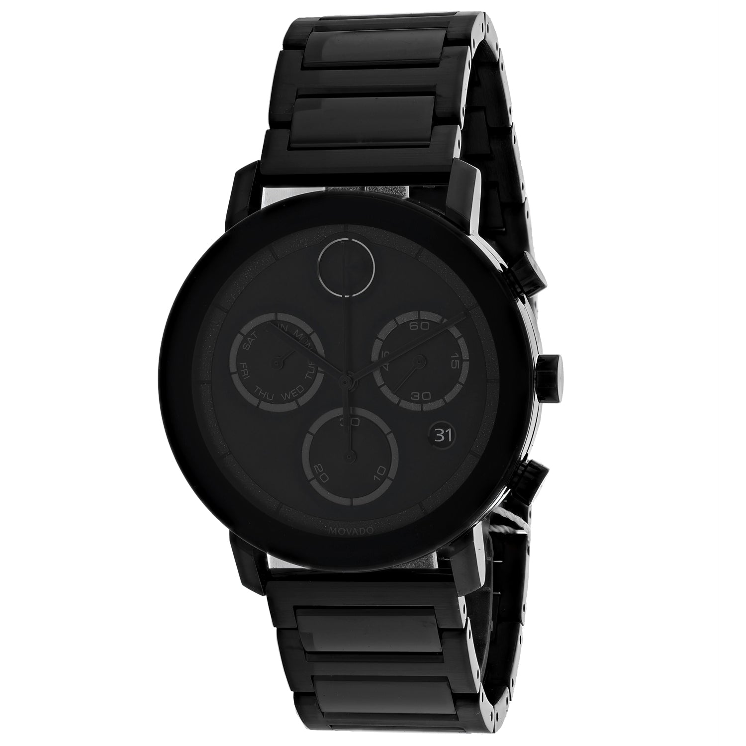 Movado Men's Bold