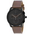 Movado Men's Bold