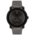 Movado Men's Bold