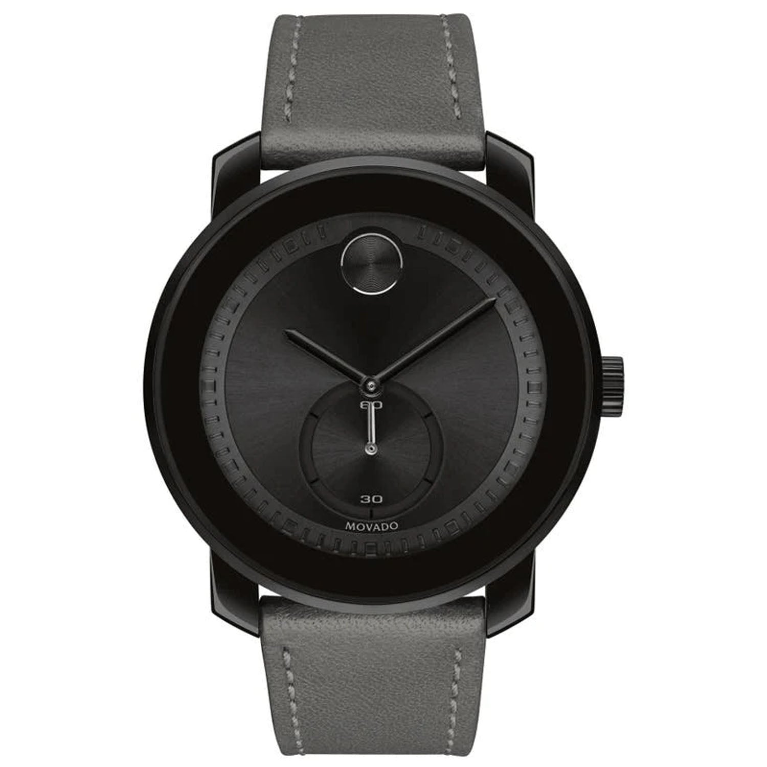 Movado Men's Bold