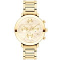 Movado Women's Bold