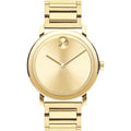 Movado Men's Bold